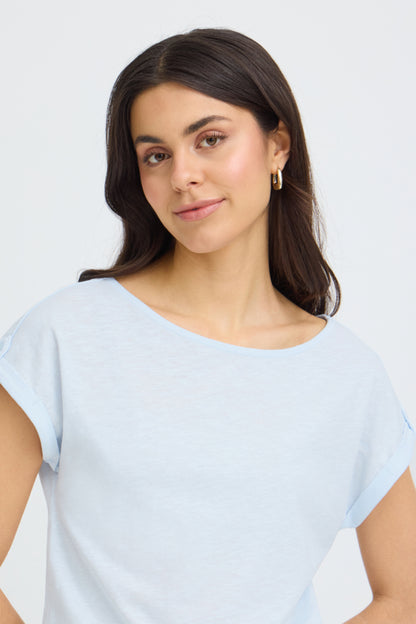 Dalia Top