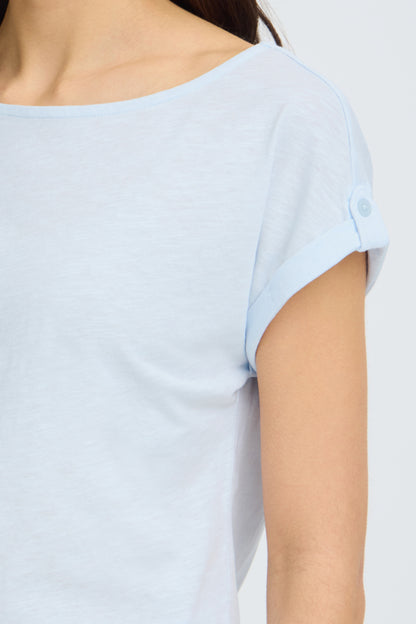 Dalia Top