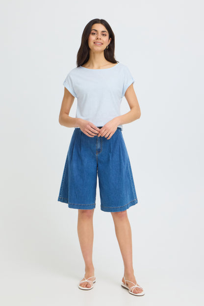 Dalia Top