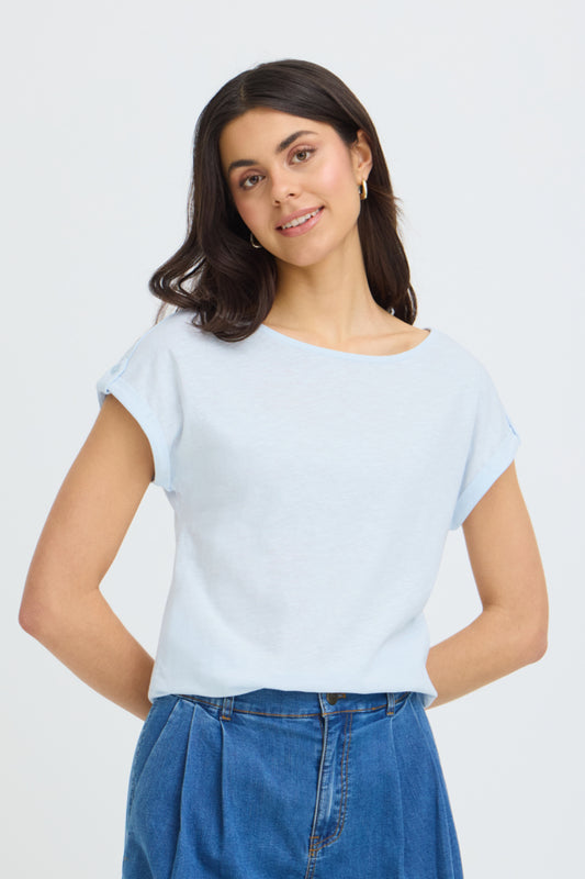 Dalia Top