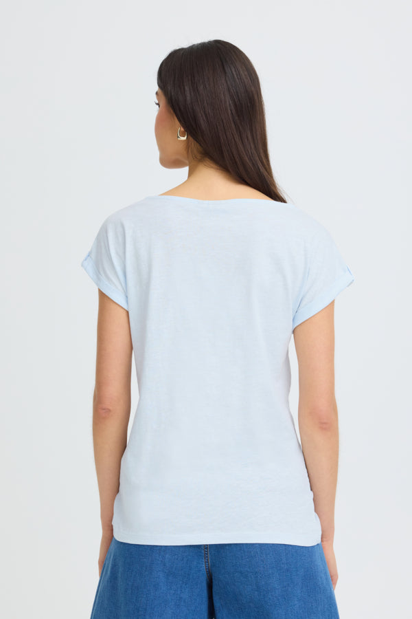 Dalia Top