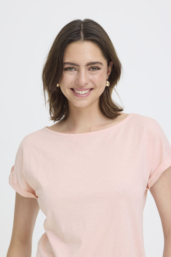 Dalia Top