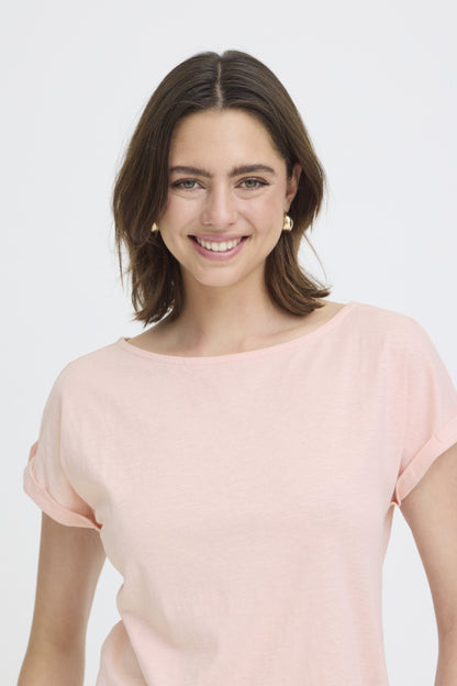 Dalia Top