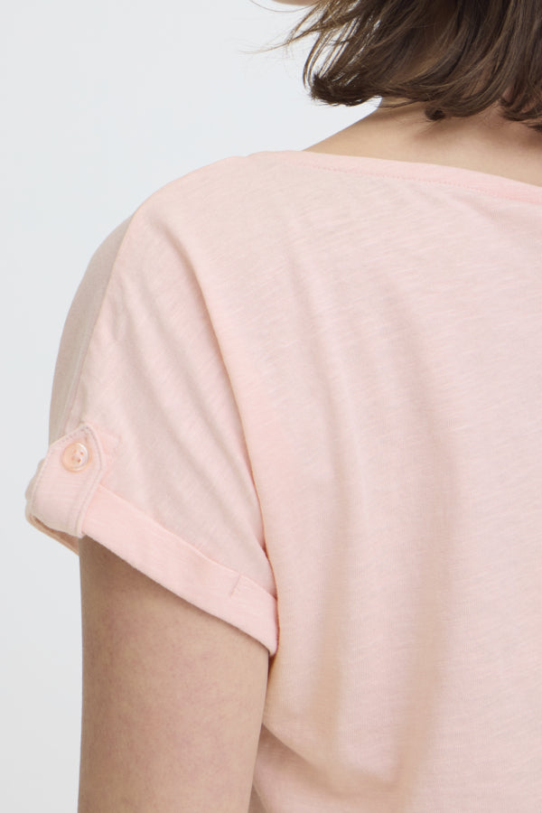 Dalia Top