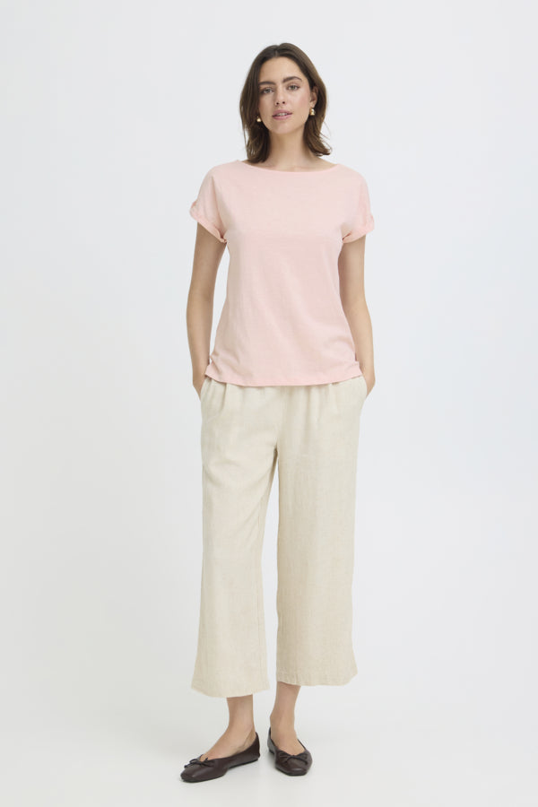 Dalia Top