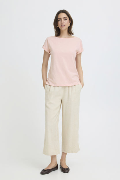 Dalia Top