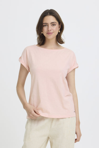 Dalia Top