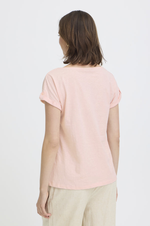 Dalia Top