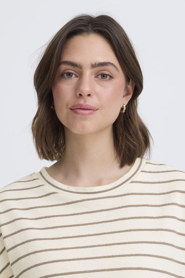 Fauna Top