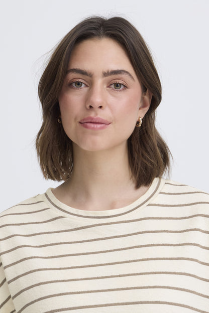 Fauna Top