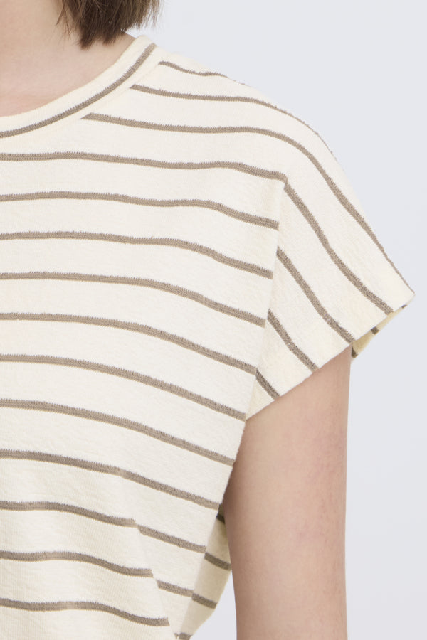 Fauna Top