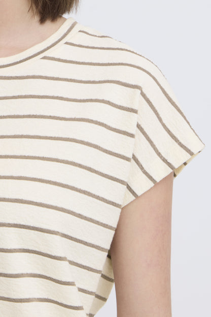 Fauna Top
