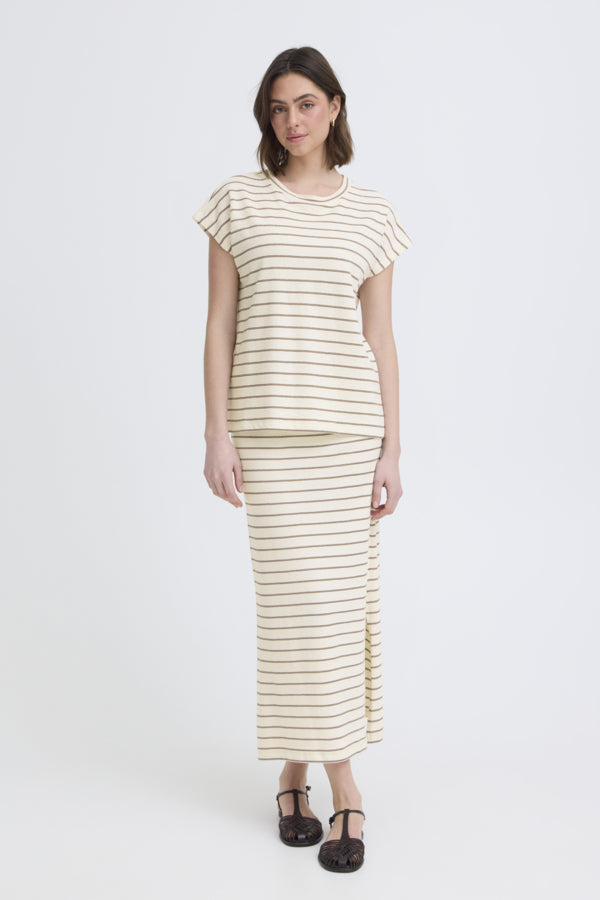 Fauna Top