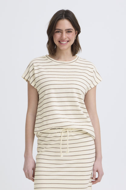 Fauna Top