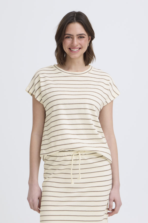 Fauna Top