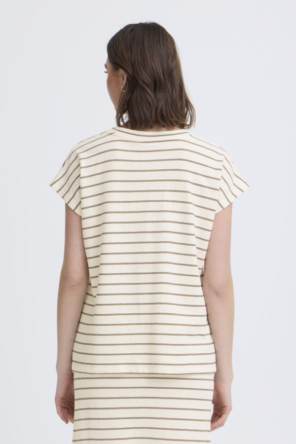 Fauna Top