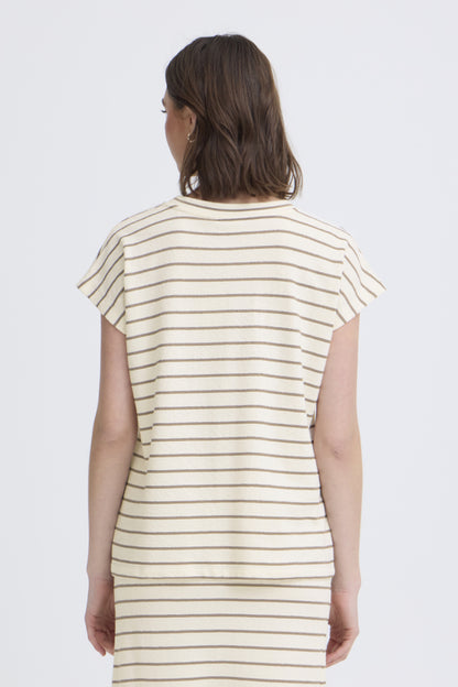Fauna Top