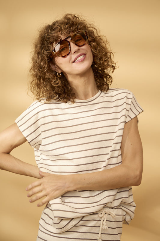 Fauna Top