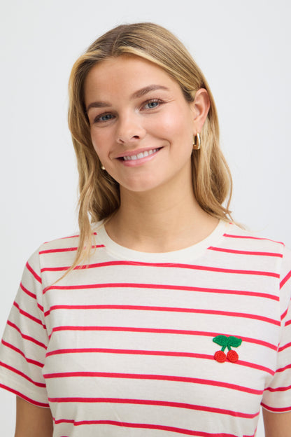 Tiana Top
