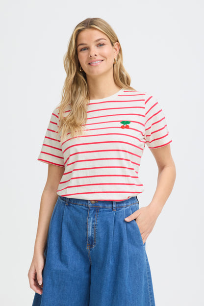 Tiana Top