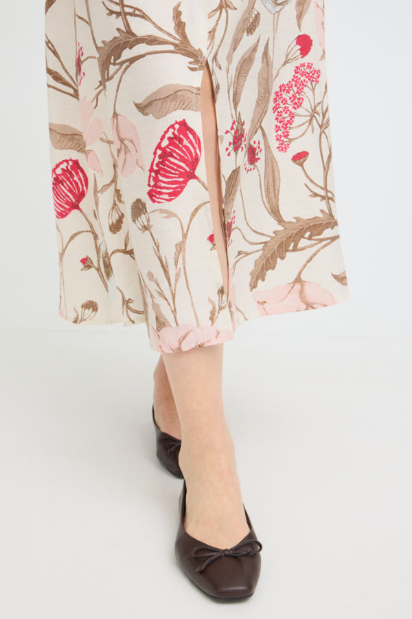 Ariana Skirt