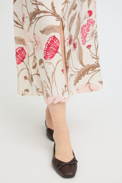 Ariana Skirt