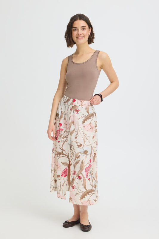 Ariana Skirt