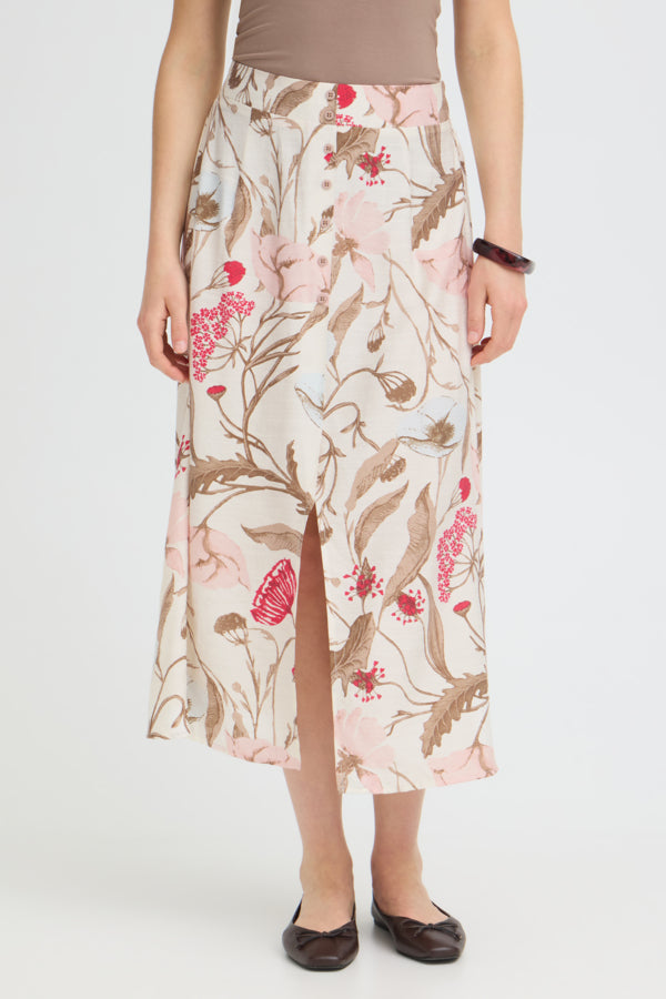 Ariana Skirt