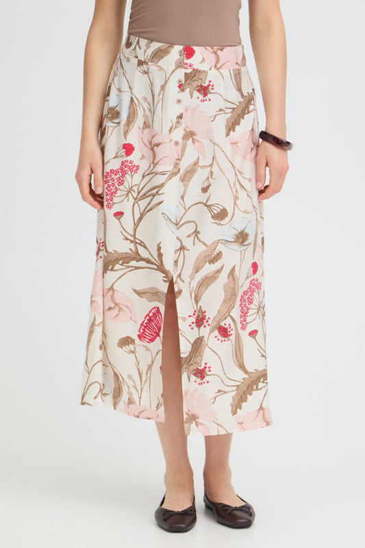 Ariana Skirt