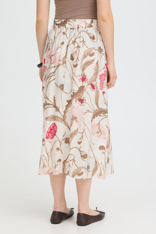 Ariana Skirt