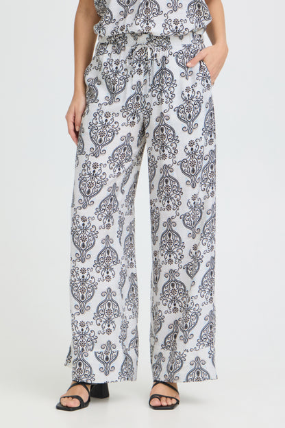 Ariana Pant