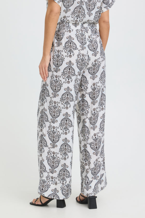 Ariana Pant