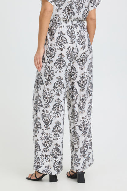 Ariana Pant