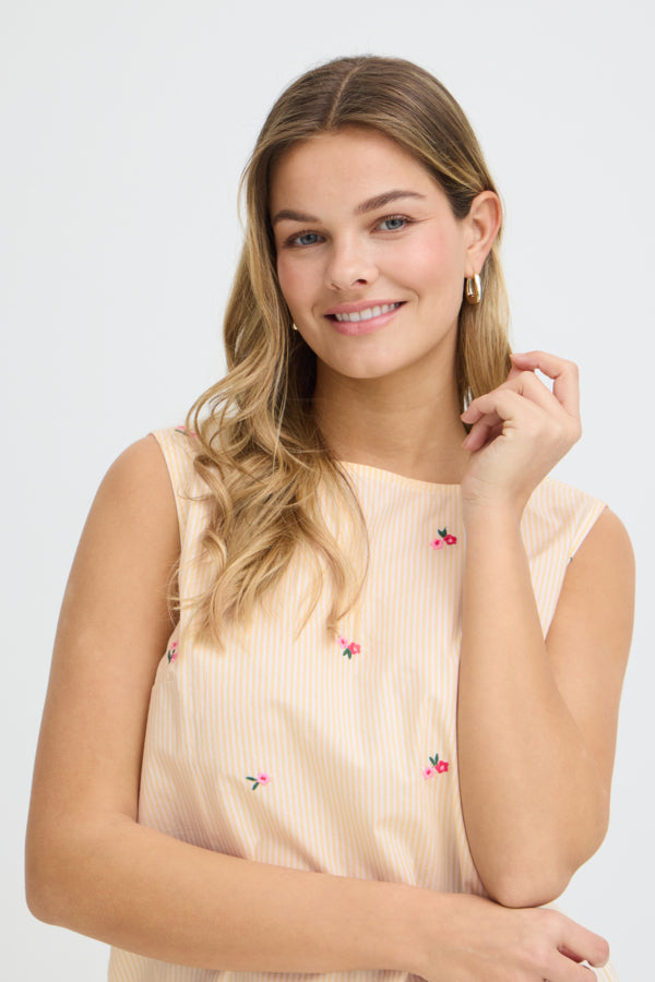 Bernie Top
