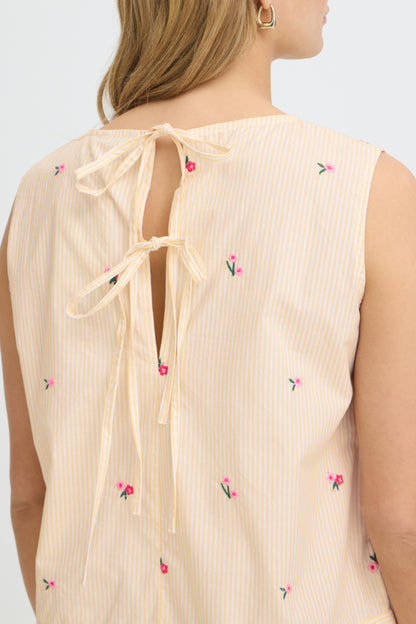Bernie Top