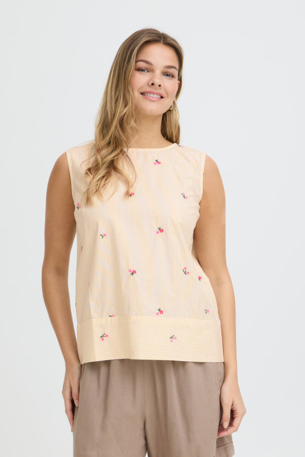 Bernie Top