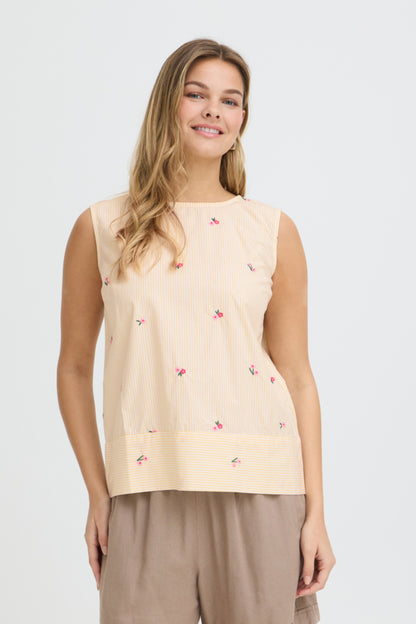 Bernie Top