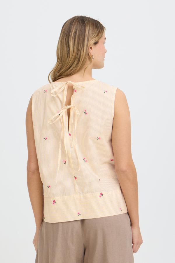 Bernie Top