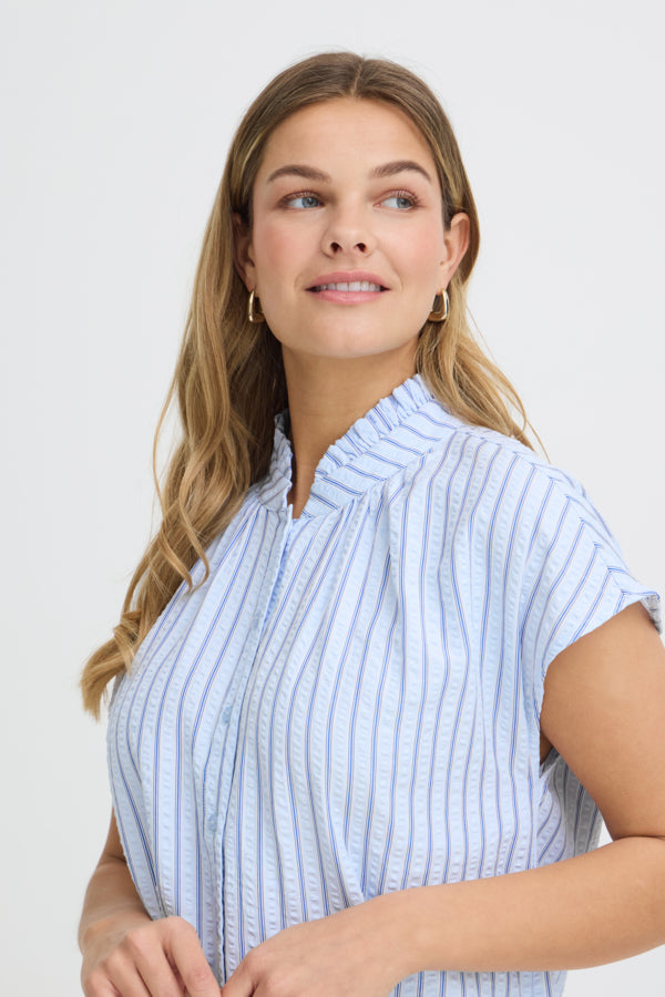 Starla Shirt
