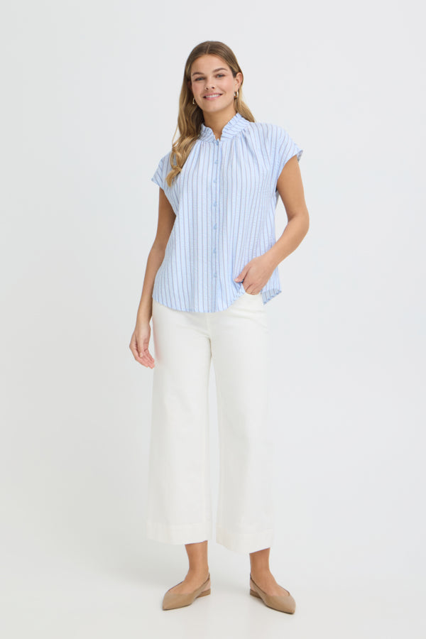 Starla Shirt