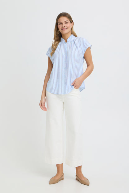 Starla Shirt