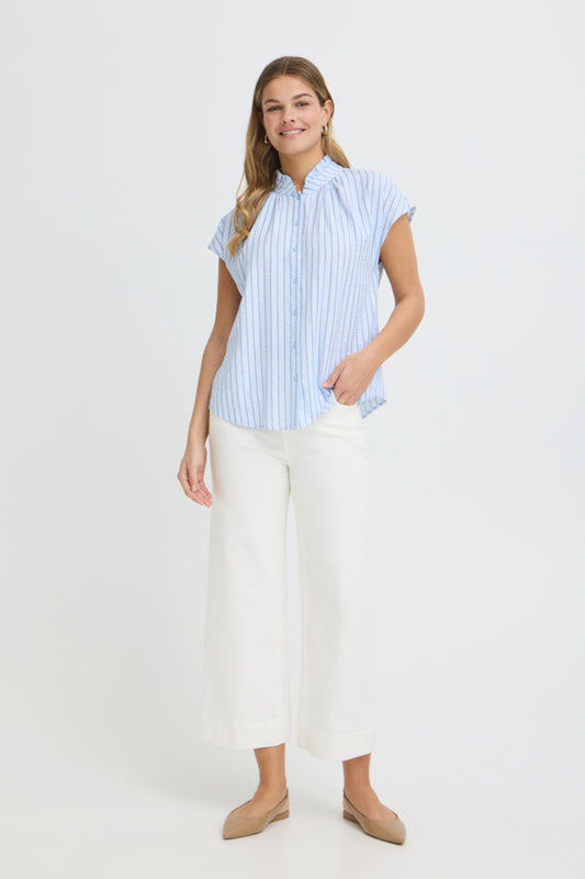 Starla Shirt