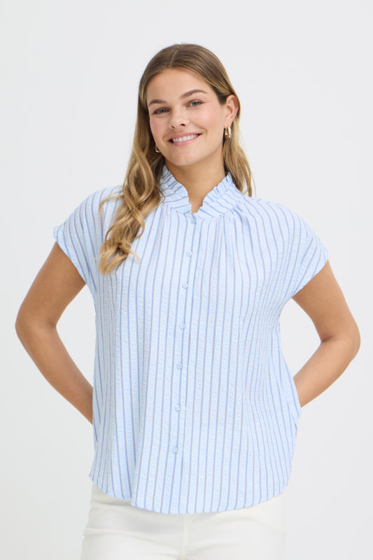 Starla Shirt