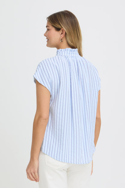 Starla Shirt