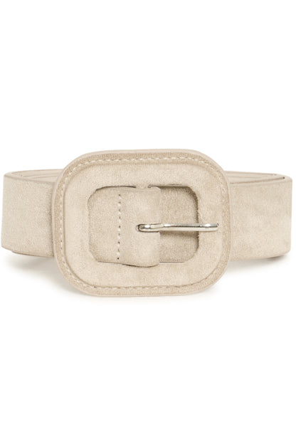 Magila Belt