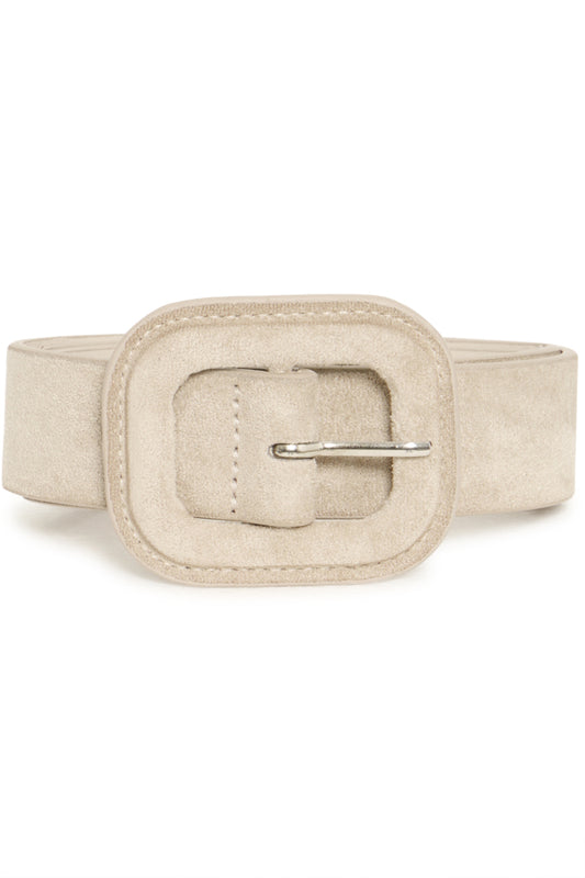 Magila Belt