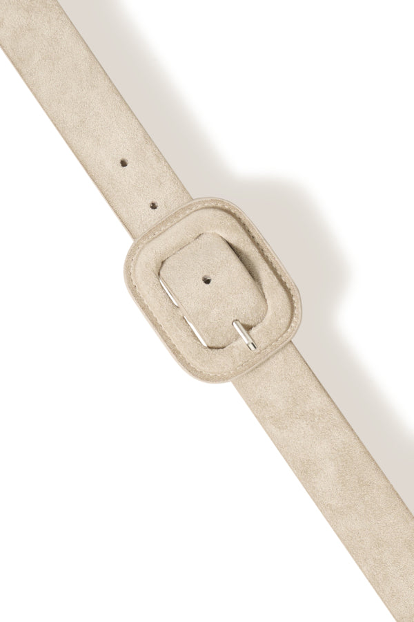 Magila Belt