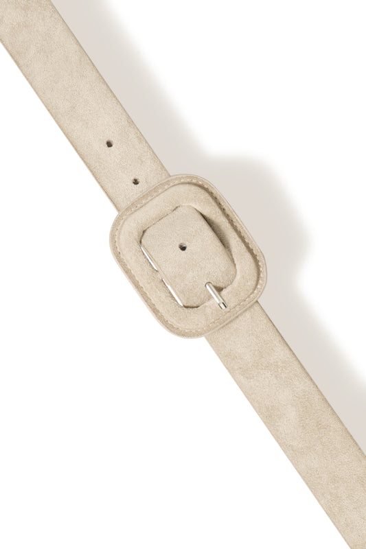 Magila Belt
