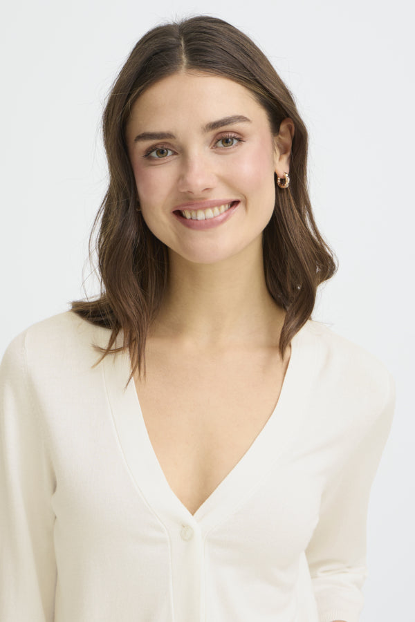 Mary Cardigan