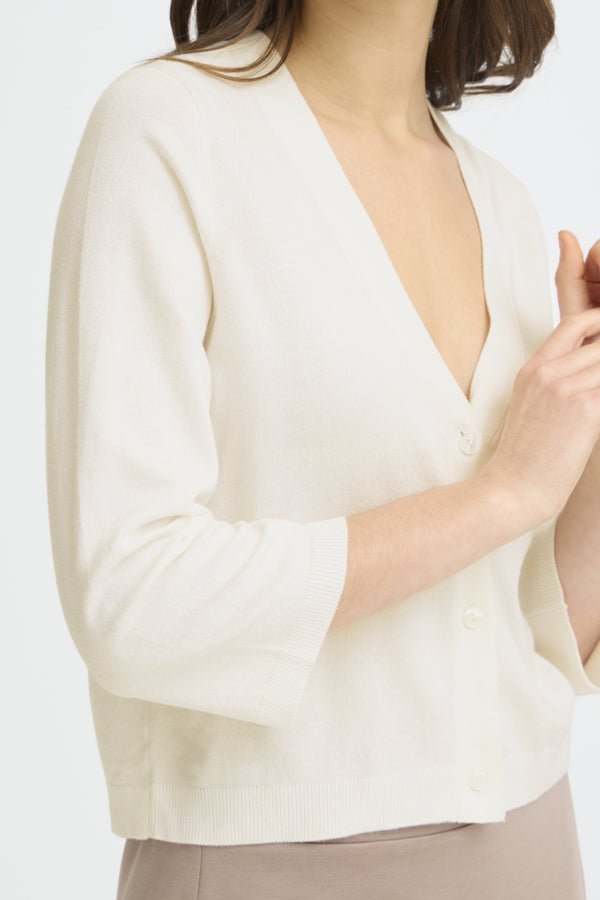 Mary Cardigan